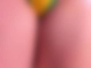 Tessacooper's Live Sex Cam Show