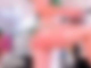 Tessacooper's Live Sex Cam Show