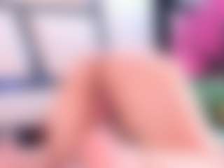 Tessacooper's Live Sex Cam Show