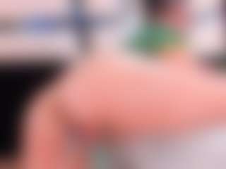 Tessacooper's Live Sex Cam Show