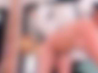 Live cam show with Tessacooper - Brown Hair on TeamSkeetLive