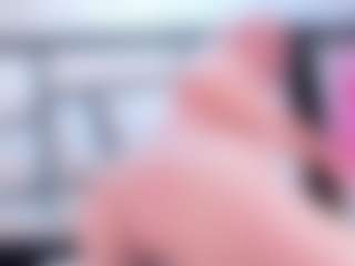 Tessacooper's Live Sex Cam Show