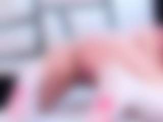 Tessacooper's Live Sex Cam Show