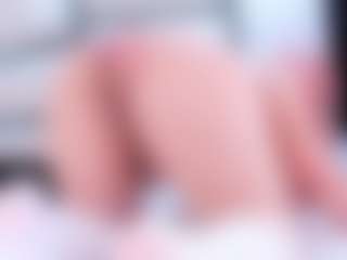 Tessacooper's Live Sex Cam Show