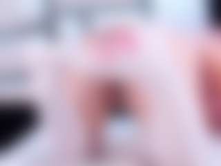 Tessacooper's Live Sex Cam Show