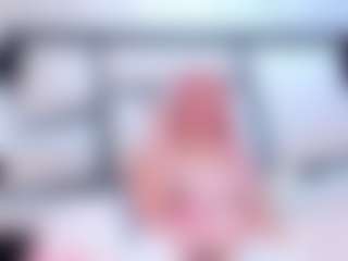 Tessacooper's Live Sex Cam Show
