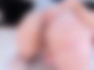 Live cam show with Tessacooper - Cum Brown Hair on https://playwithruby.com