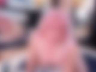 Tessacooper's Live Sex Cam Show