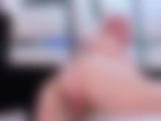 Show Live Sex Cam Tessacooper