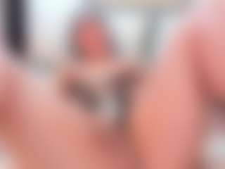 Show in cam erotica live di Tessacooper