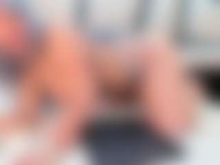 Tessacooper's Live Sex Cam Show