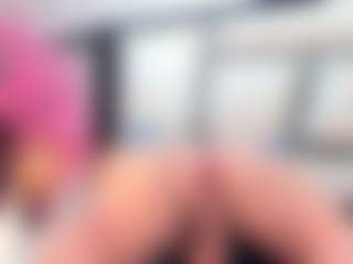 Tessacooper's Live Sex Cam Show