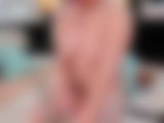 Tessacooper's Live Sex Cam Show