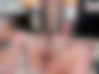 Tessacooper's Live Sex Cam Show