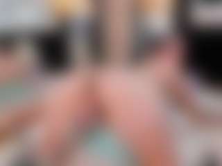 Tessacooper's Live Sex Cam Show