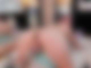 Live cam show with Tessacooper - Brown Hair on Camming Site