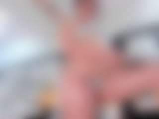 Tessacooper's Live Sex Cam Show