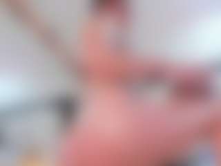 Live cam show with Tessacooper - Drinking on Camming Site