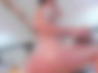 Live cam show with Tessacooper - Amateur Brown Hair on Camming Site