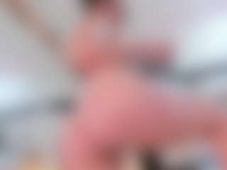 Live cam show with Tessacooper - Amateur on Camming Site