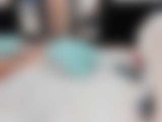 Live cam show with Tessacooper - Dirty Talk on liverealitysex.com