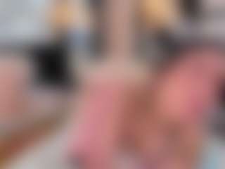 Live cam show with Tessacooper - Asshole Brown Hair on fapnchat