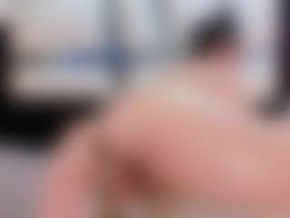 Tessacooper's Live Sex Cam Show