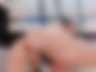 Live cam show with Tessacooper - Public Big Tits on Camming Site