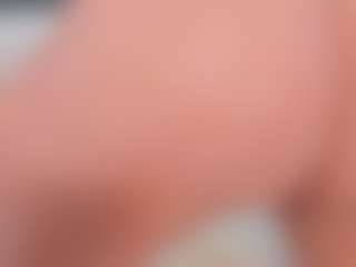 Tessacooper's Live Sex Cam Show