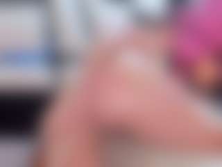 Tessacooper's Live Sex Cam Show