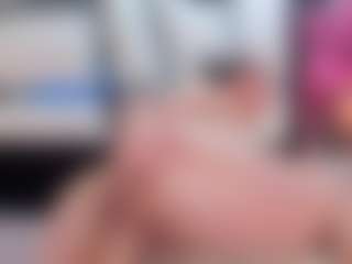 Tessacooper's Live Sex Cam Show