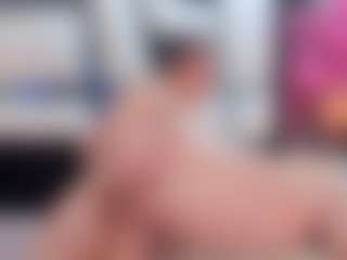 Tessacooper's Live Sex Cam Show