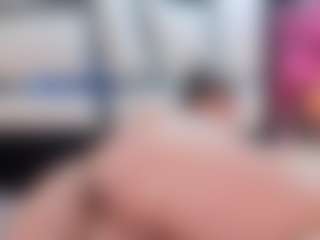 Tessacooper's Live Sex Cam Show