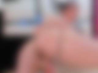 Tessacooper's Live Sex Cam Show
