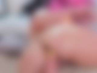 Tessacooper's Live Sex Cam Show