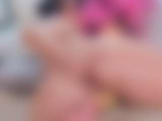 Live cam show with Tessacooper - HD on Strip Flash - Live Sex Shows