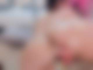 Tessacooper's Live Sex Cam Show