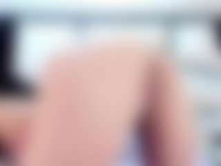 Tessacooper's Live Sex Cam Show