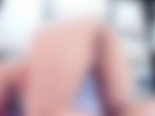 Live cam show with Tessacooper - Brown Hair on crypto-cams