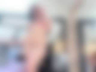 Live cam show with Tessacooper - Public on crypto-cams