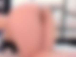 Live cam show with Tessacooper - Squirt on Camsoda