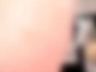 Tessacooper's Live Sex Cam Show