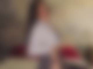 Live cam show with Valthea - Fetish on StripNow