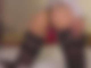 Valthea's Live Sex Cam Show