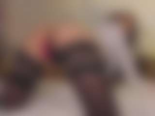 Valthea's Live Sex Cam Show