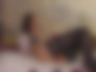 Valthea's Live Sex Cam Show