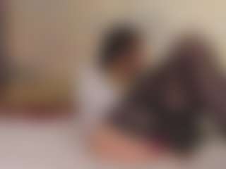 Valthea's Live Sex Cam Show