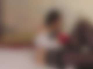 Valthea's Live Sex Cam Show