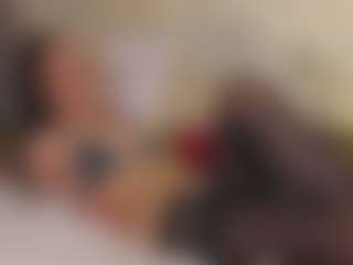 Live cam show with Valthea - Spank Brown Hair on Uber Horny