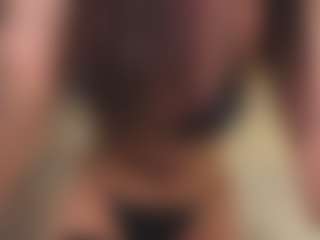 Live cam show with Valthea - Brown Hair on Camsoda